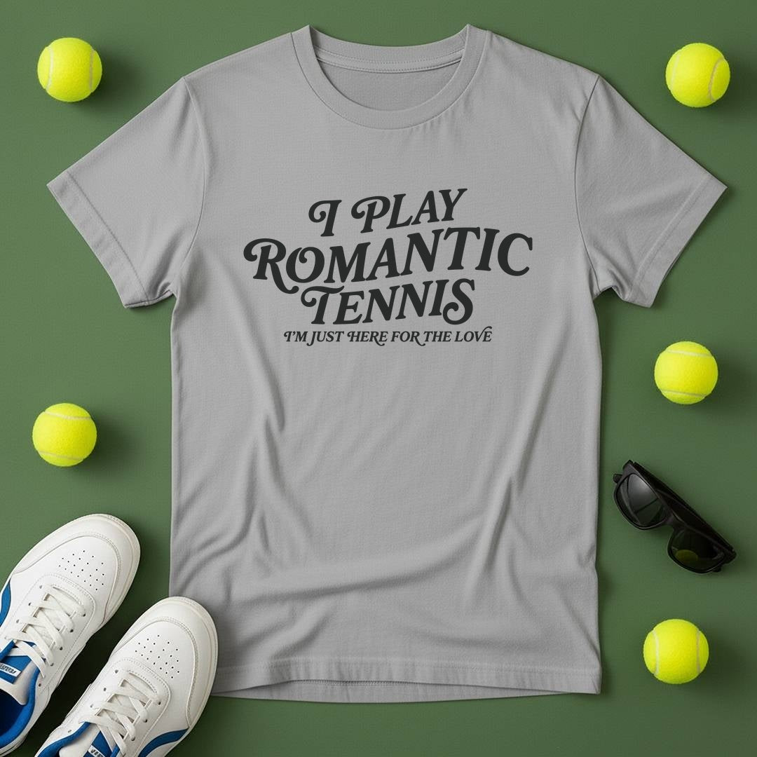 mockup-sport_grey-PRIMARY