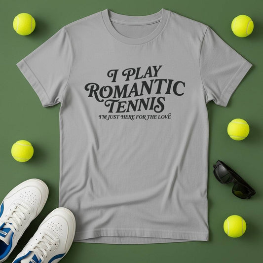 mockup-sport_grey-PRIMARY