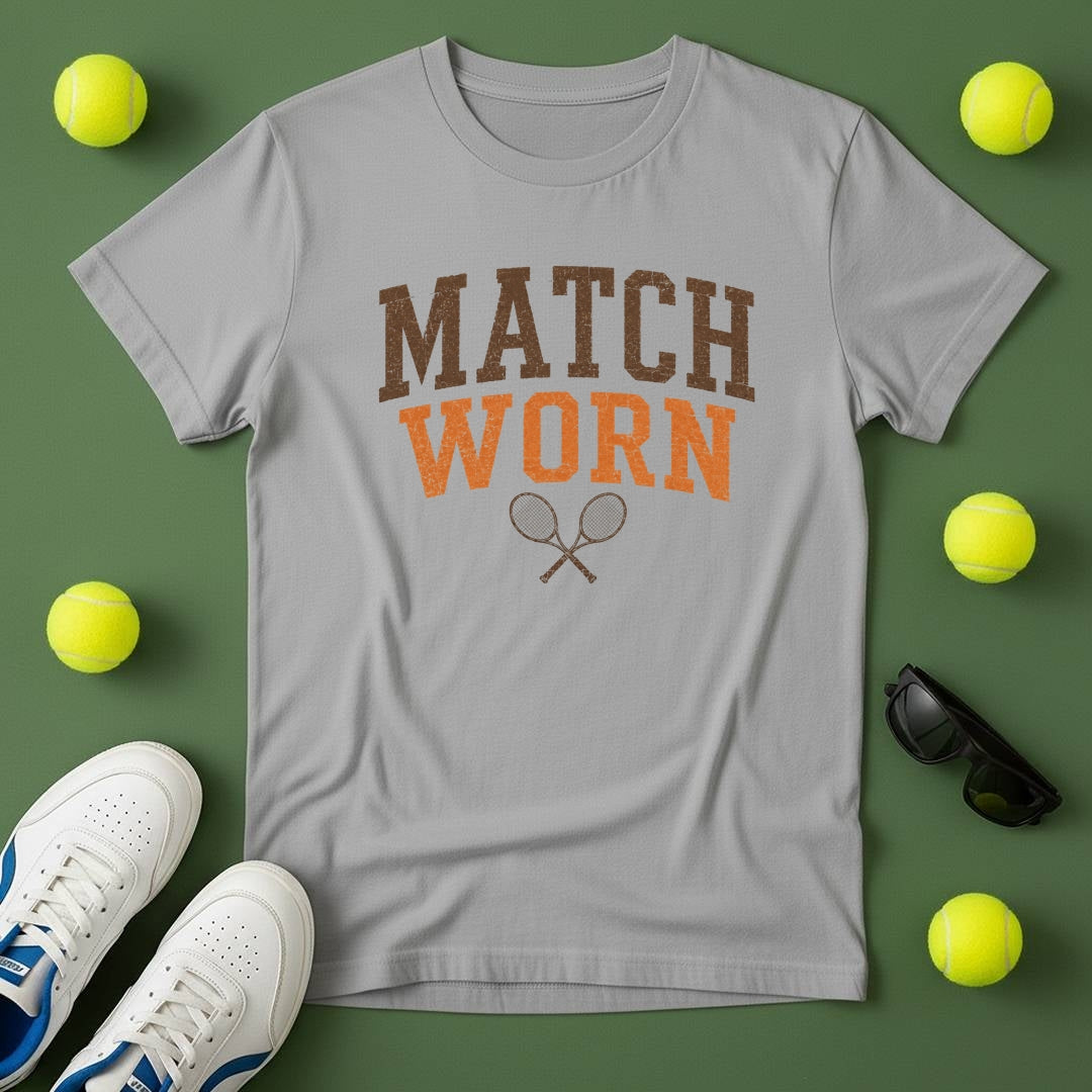 mockup-sport_grey-PRIMARY