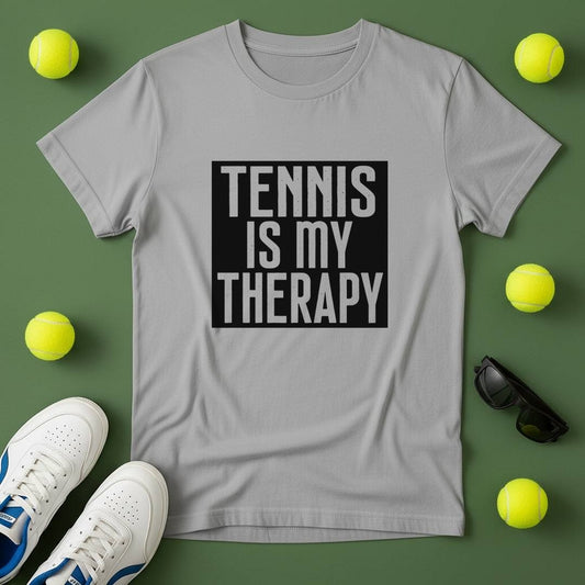 mockup-sport_grey-PRIMARY