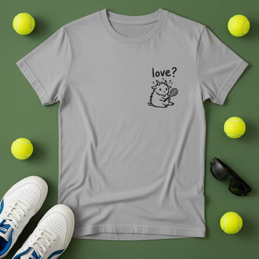 mockup-sport_grey-PRIMARY