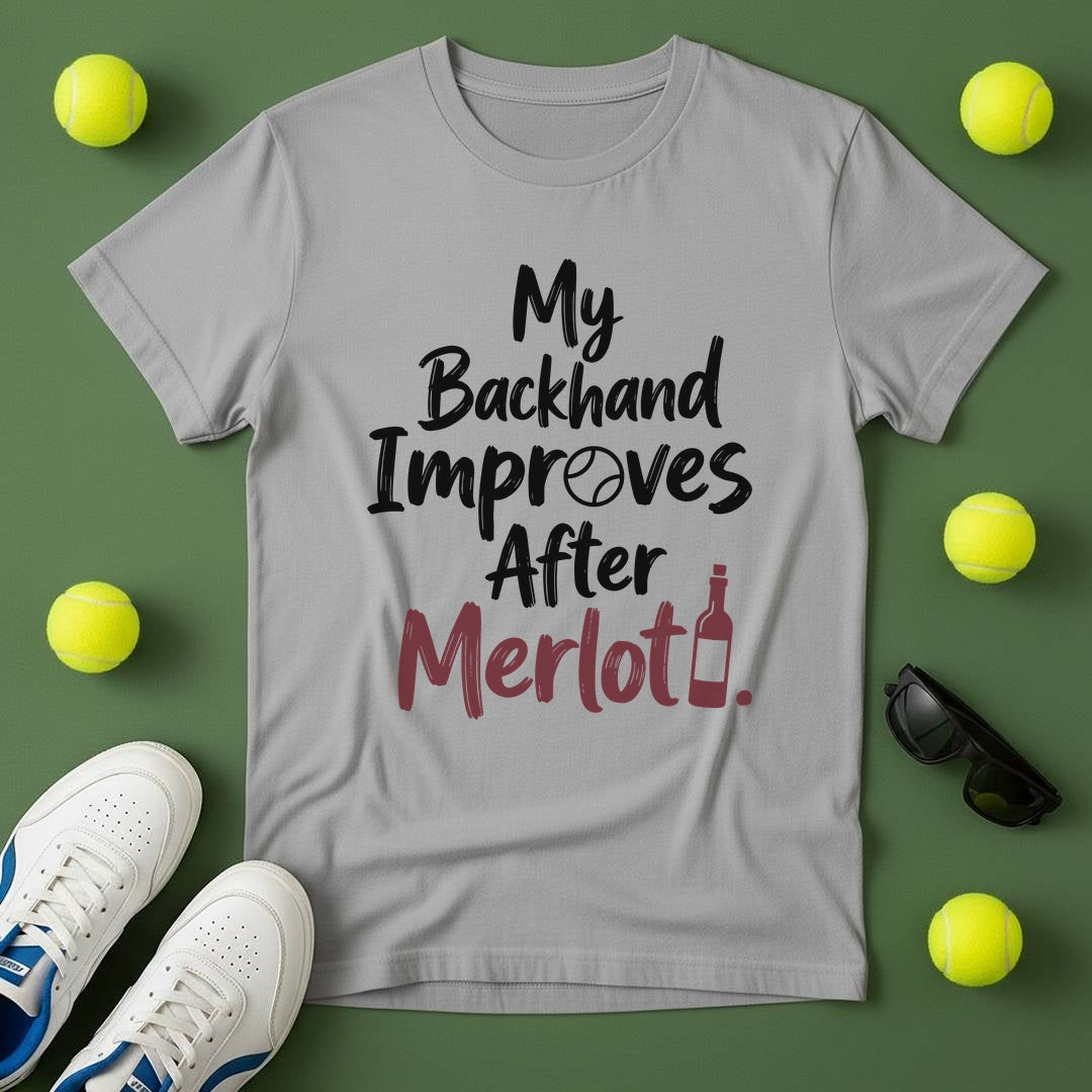 mockup-sport_grey-PRIMARY