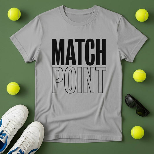 mockup-sport_grey-PRIMARY