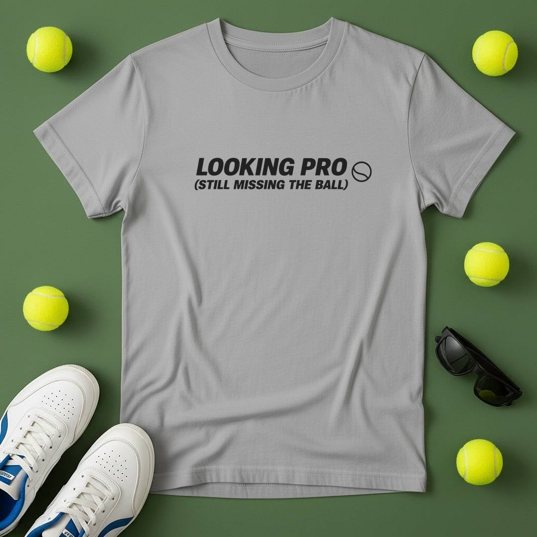 mockup-sport_grey-PRIMARY