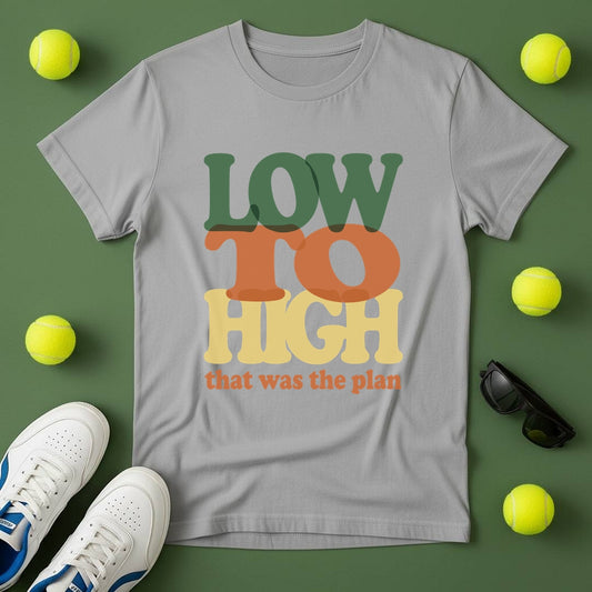 mockup-sport_grey-PRIMARY