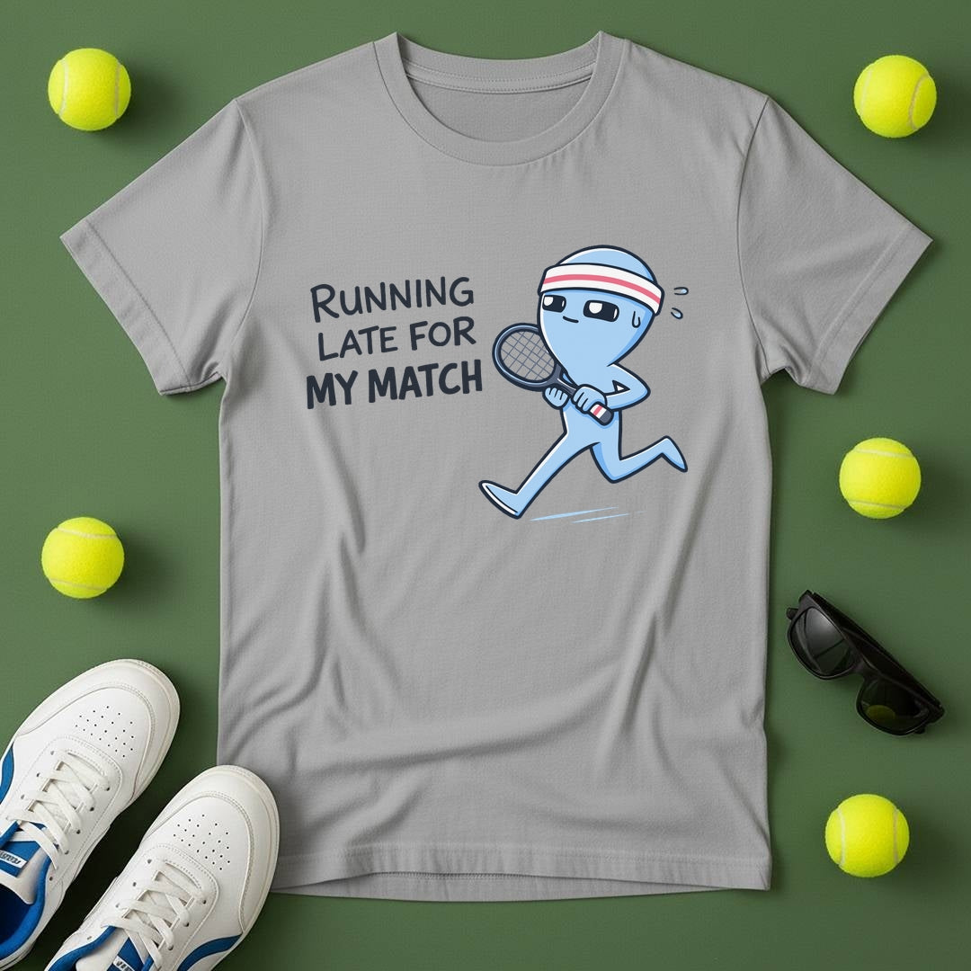 mockup-sport_grey-PRIMARY