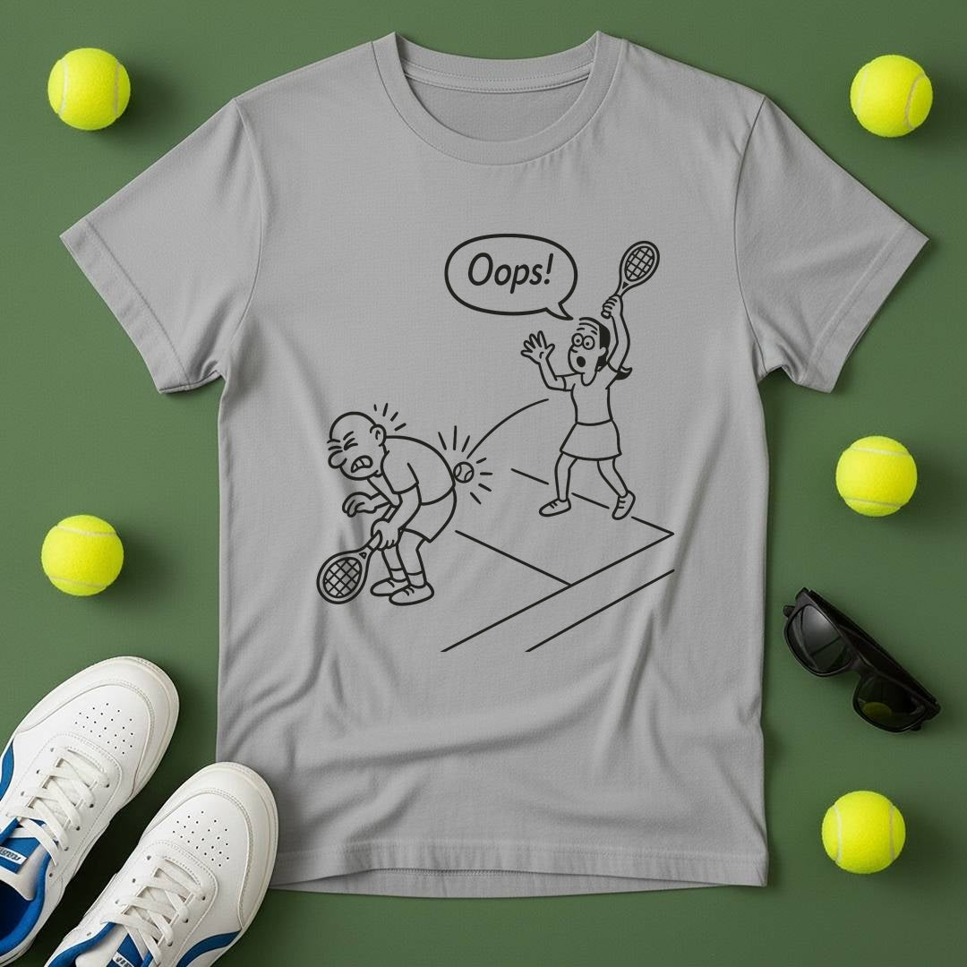 mockup-sport_grey-PRIMARY
