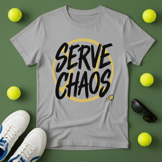 mockup-sport_grey-PRIMARY