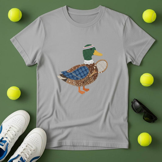 mockup-sport_grey-PRIMARY