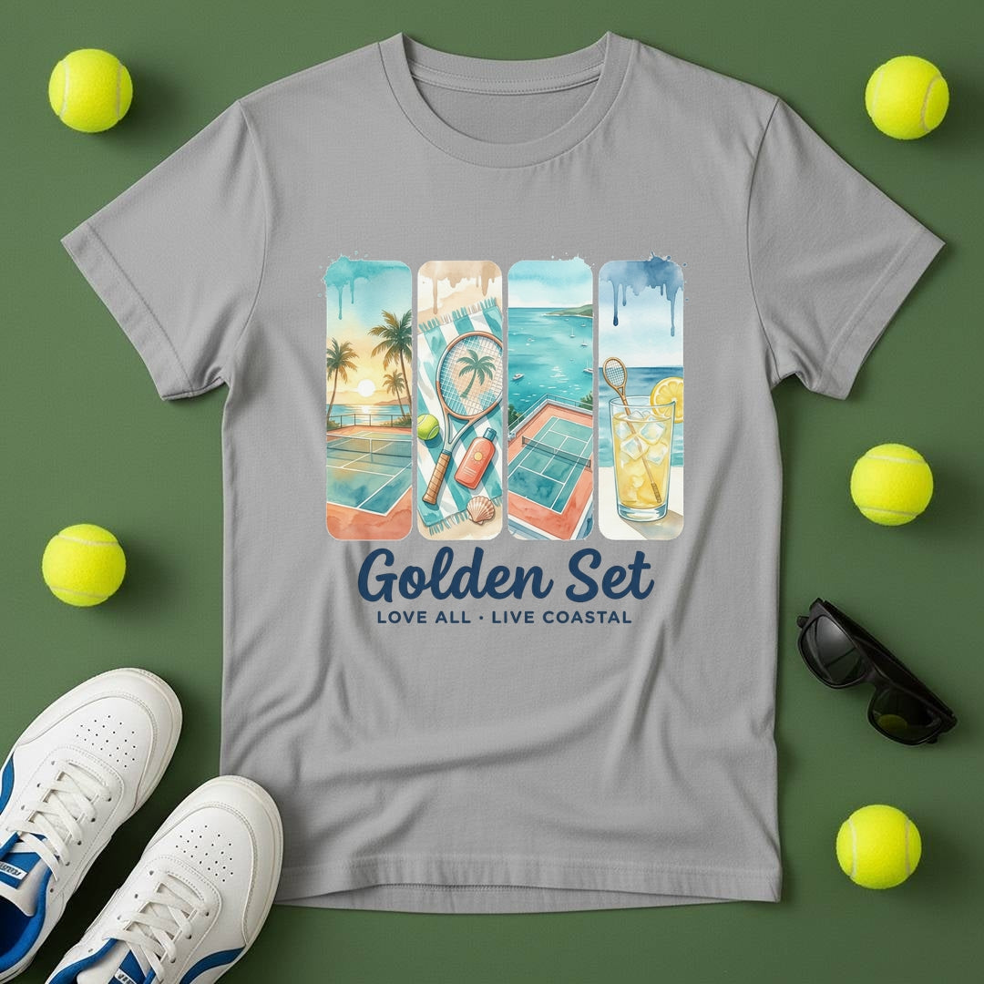 mockup-sport_grey-PRIMARY