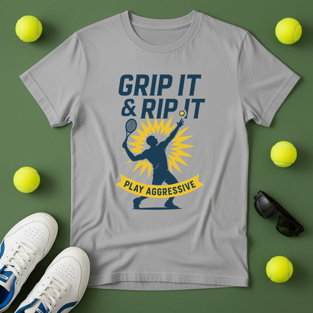mockup-sport_grey-PRIMARY