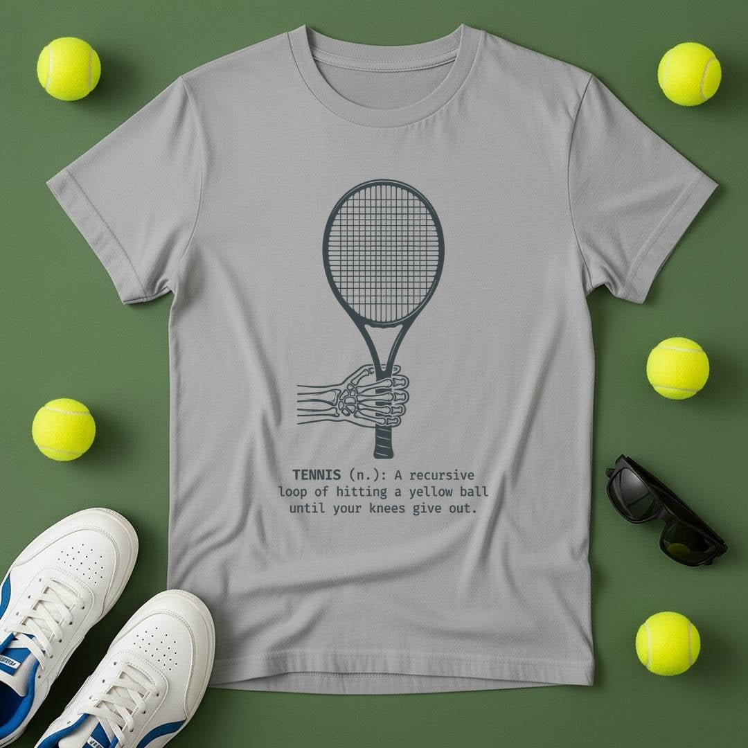 mockup-sport_grey