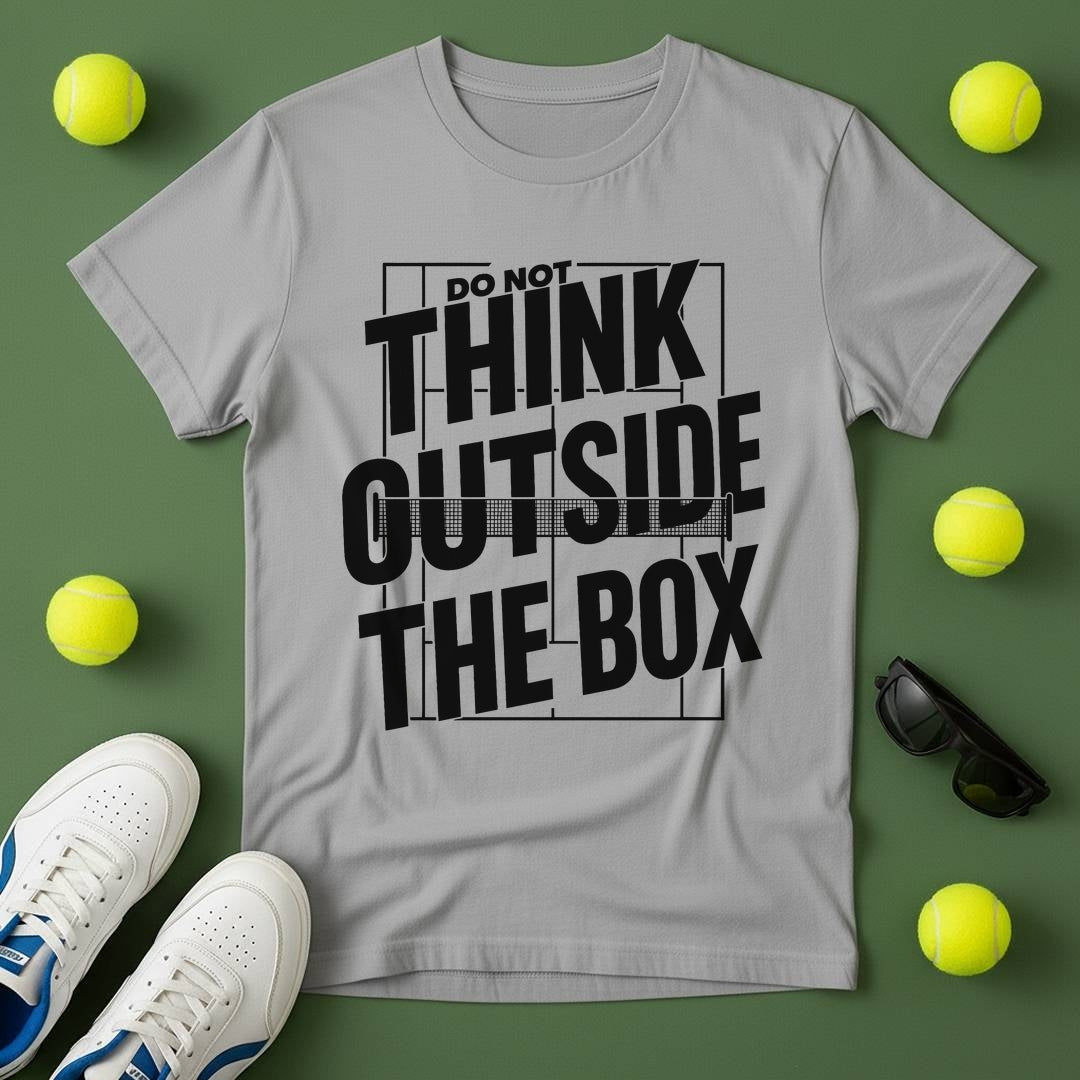 mockup-sport_grey
