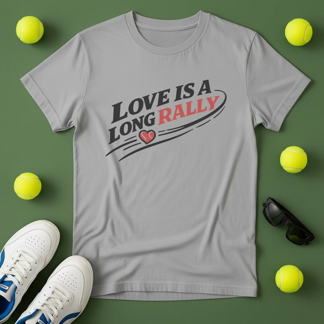 mockup-sport_grey