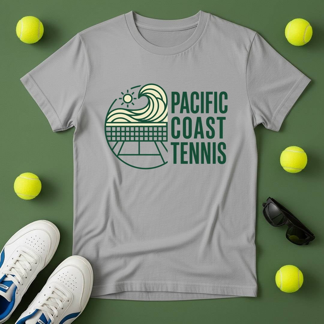 mockup-sport_grey