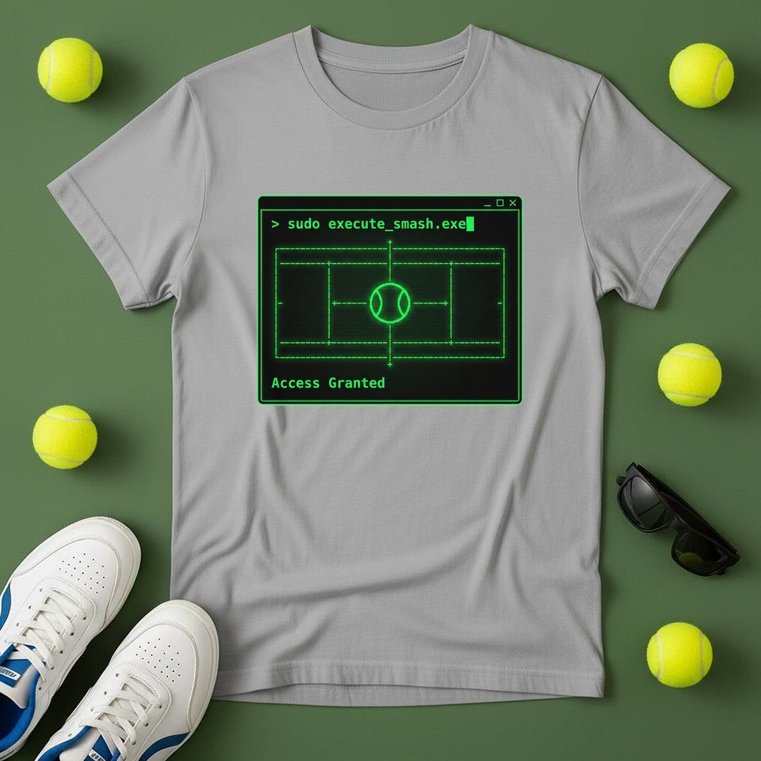 mockup-sport_grey