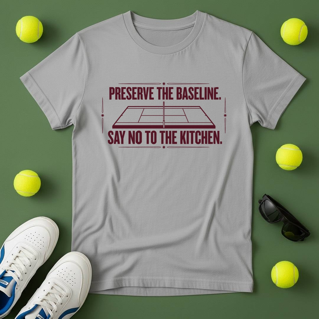 mockup-sport_grey