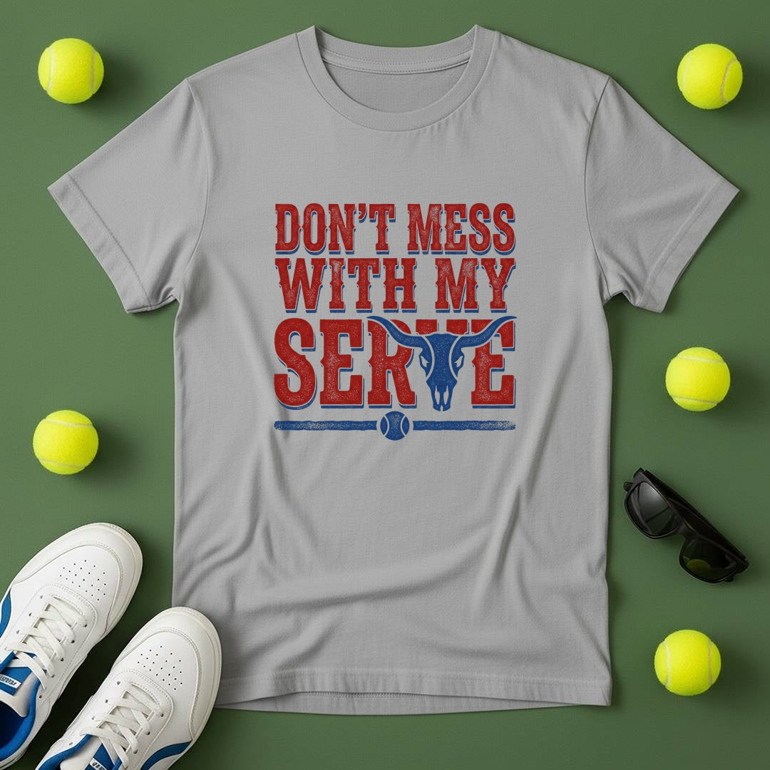 mockup-sport_grey