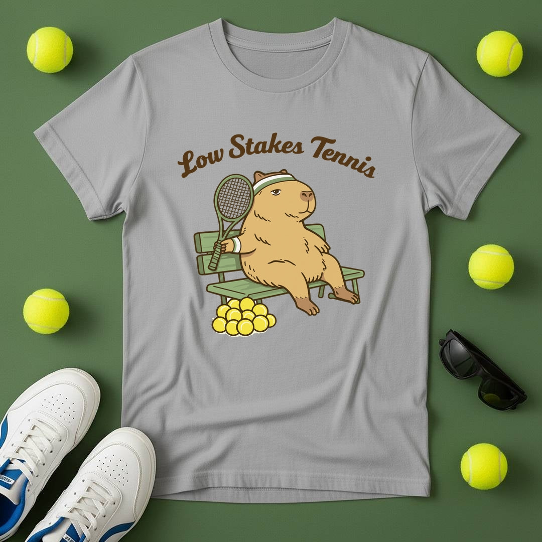 mockup-sport_grey