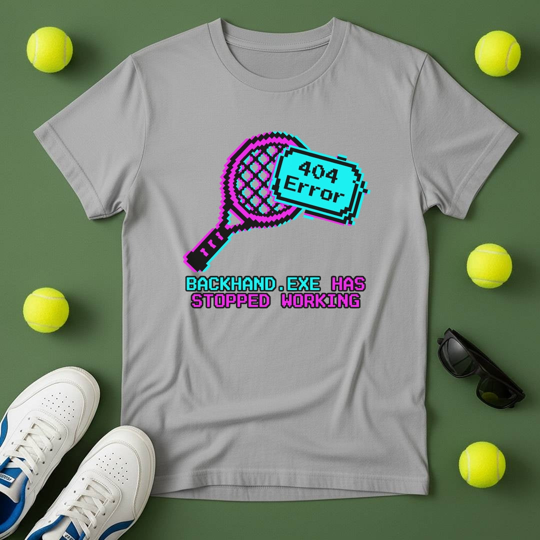 mockup-sport_grey