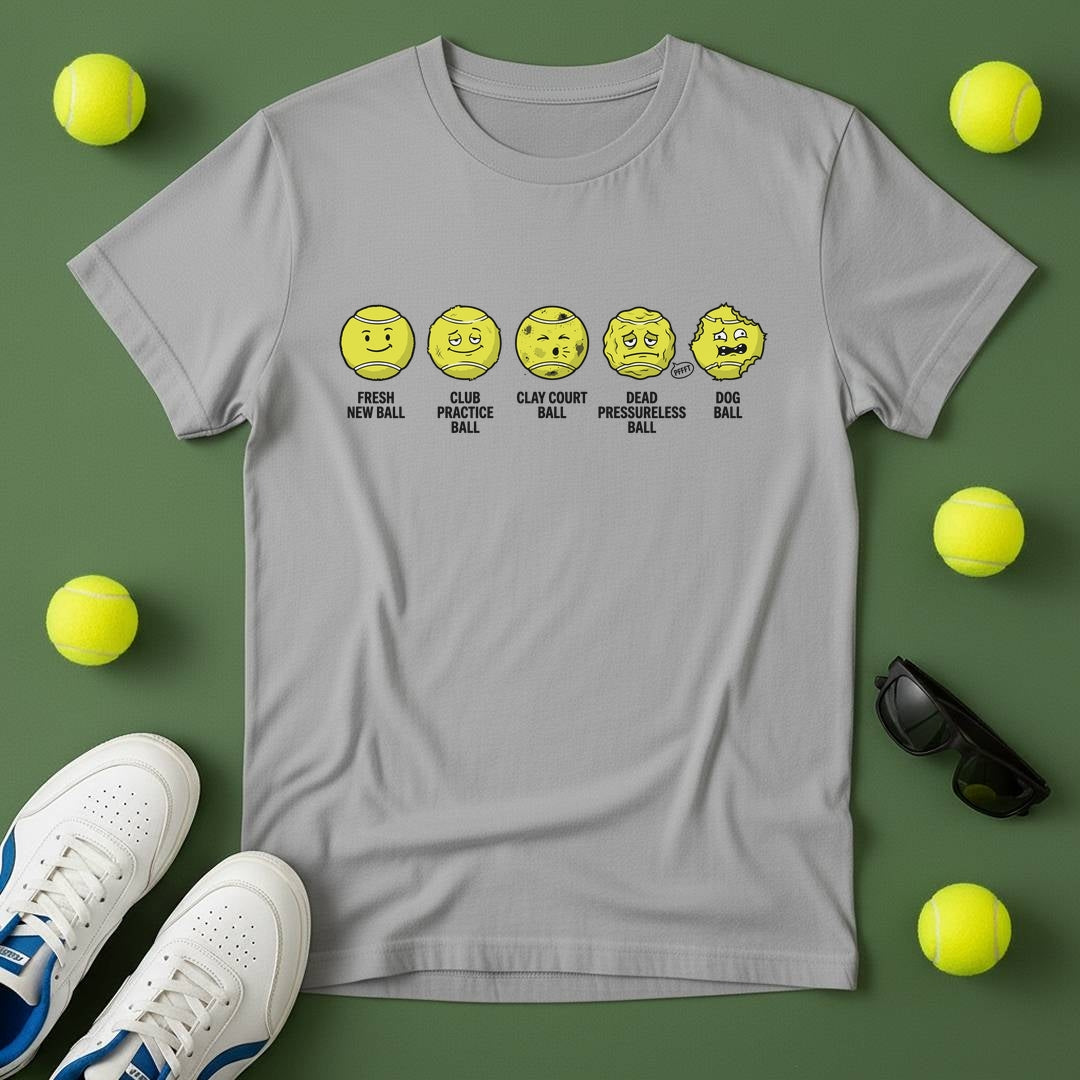 mockup-sport_grey