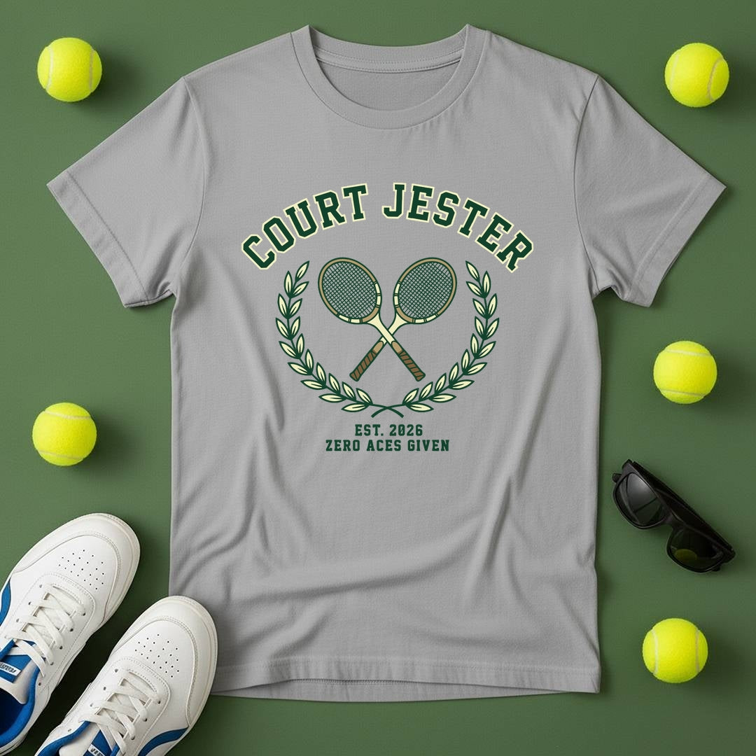 mockup-sport_grey