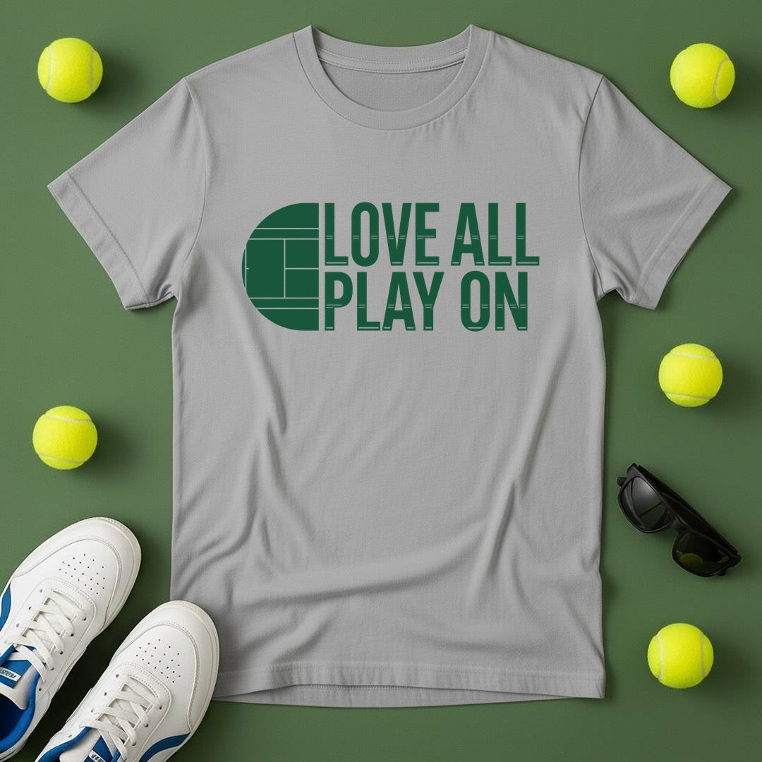 mockup-sport_grey