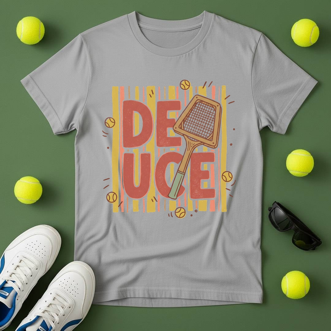 mockup-sport_grey