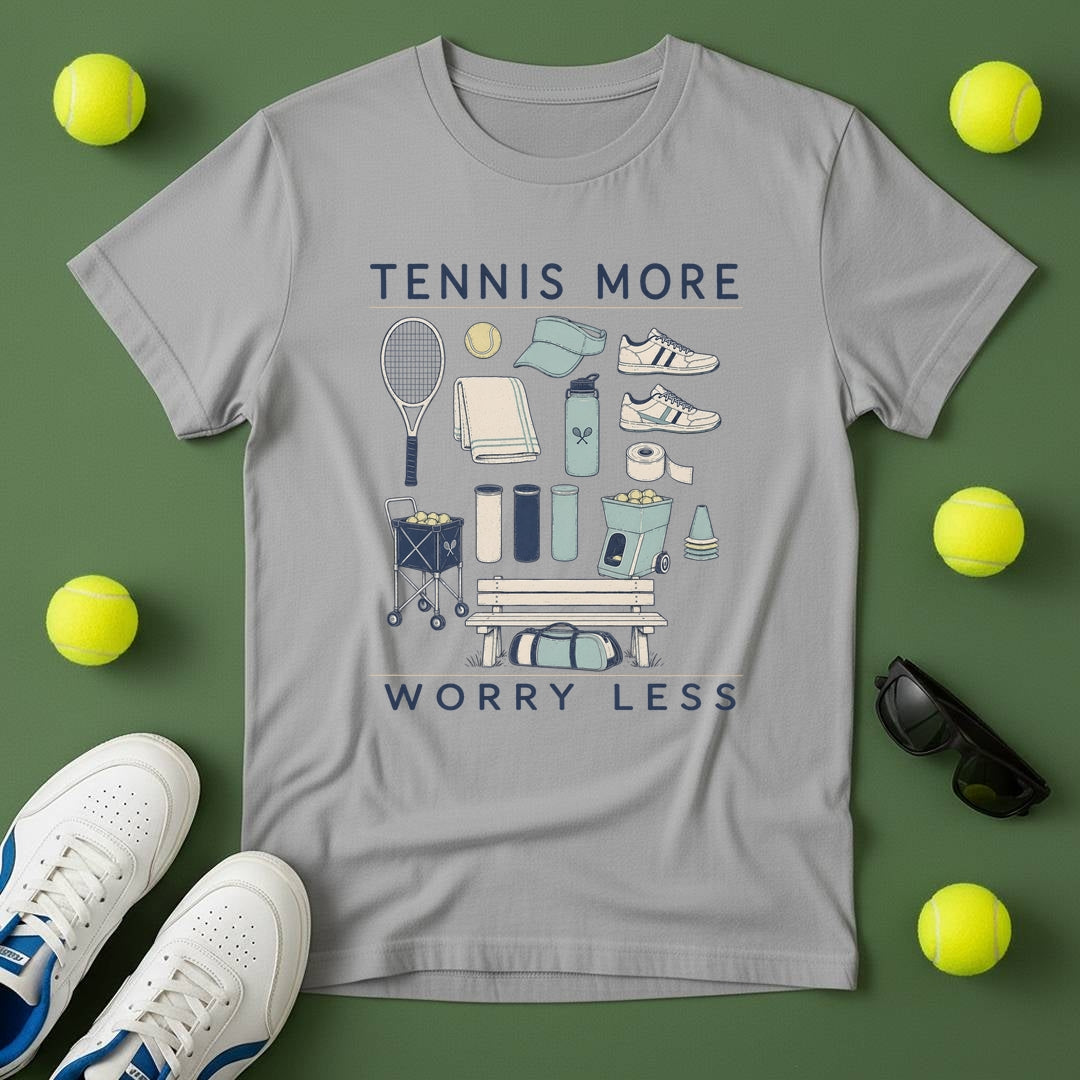 mockup-sport_grey