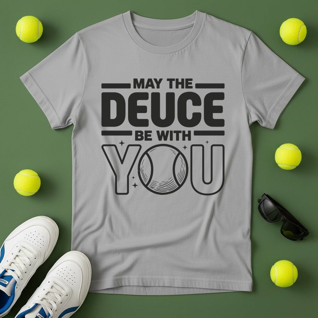 mockup-sport_grey