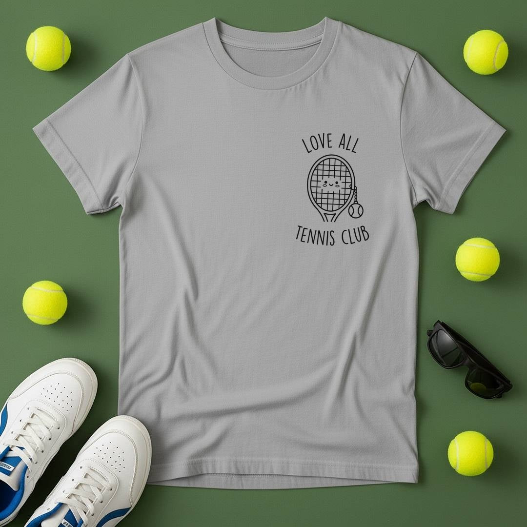 mockup-sport_grey