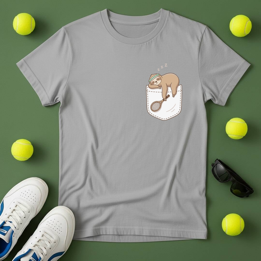 mockup-sport_grey
