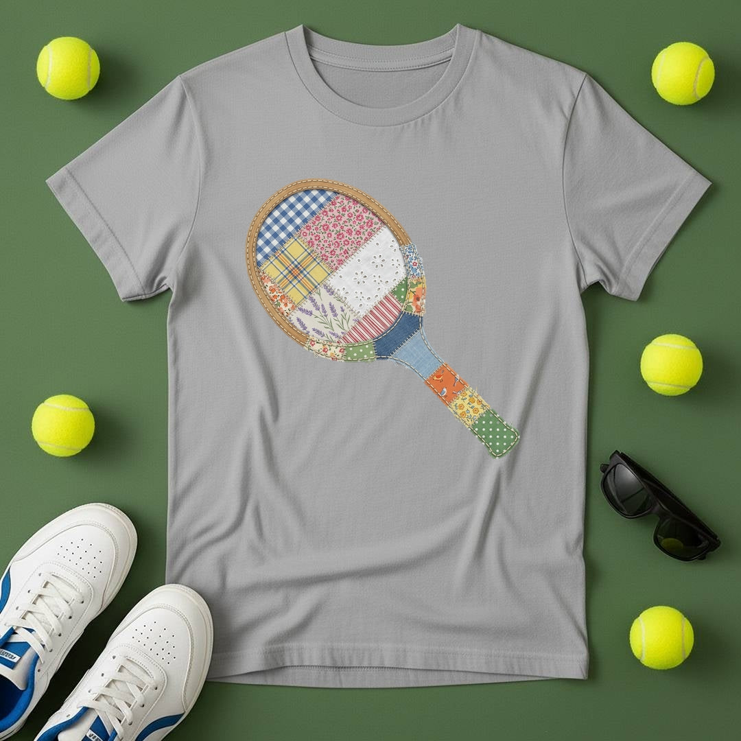 mockup-sport_grey