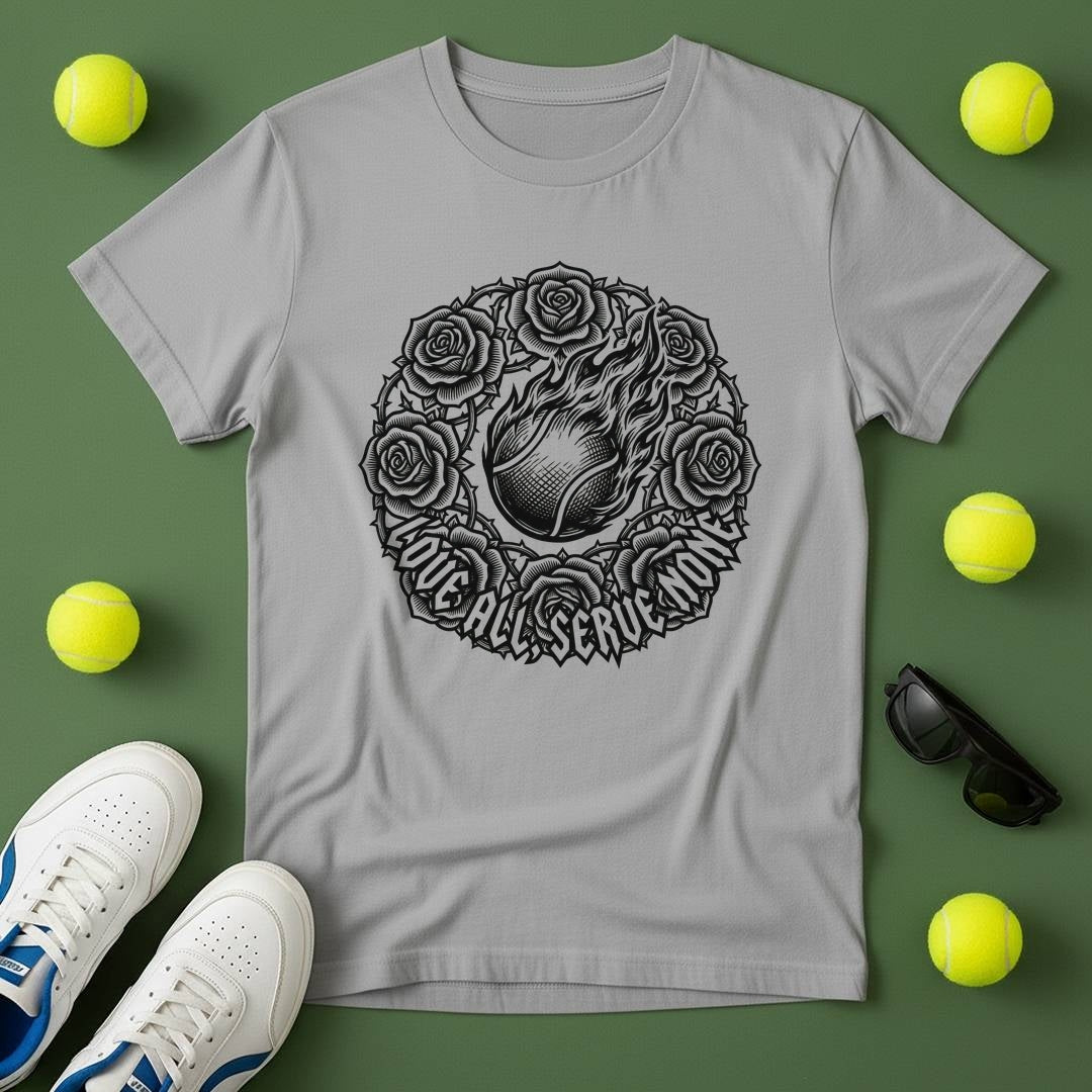 mockup-sport_grey