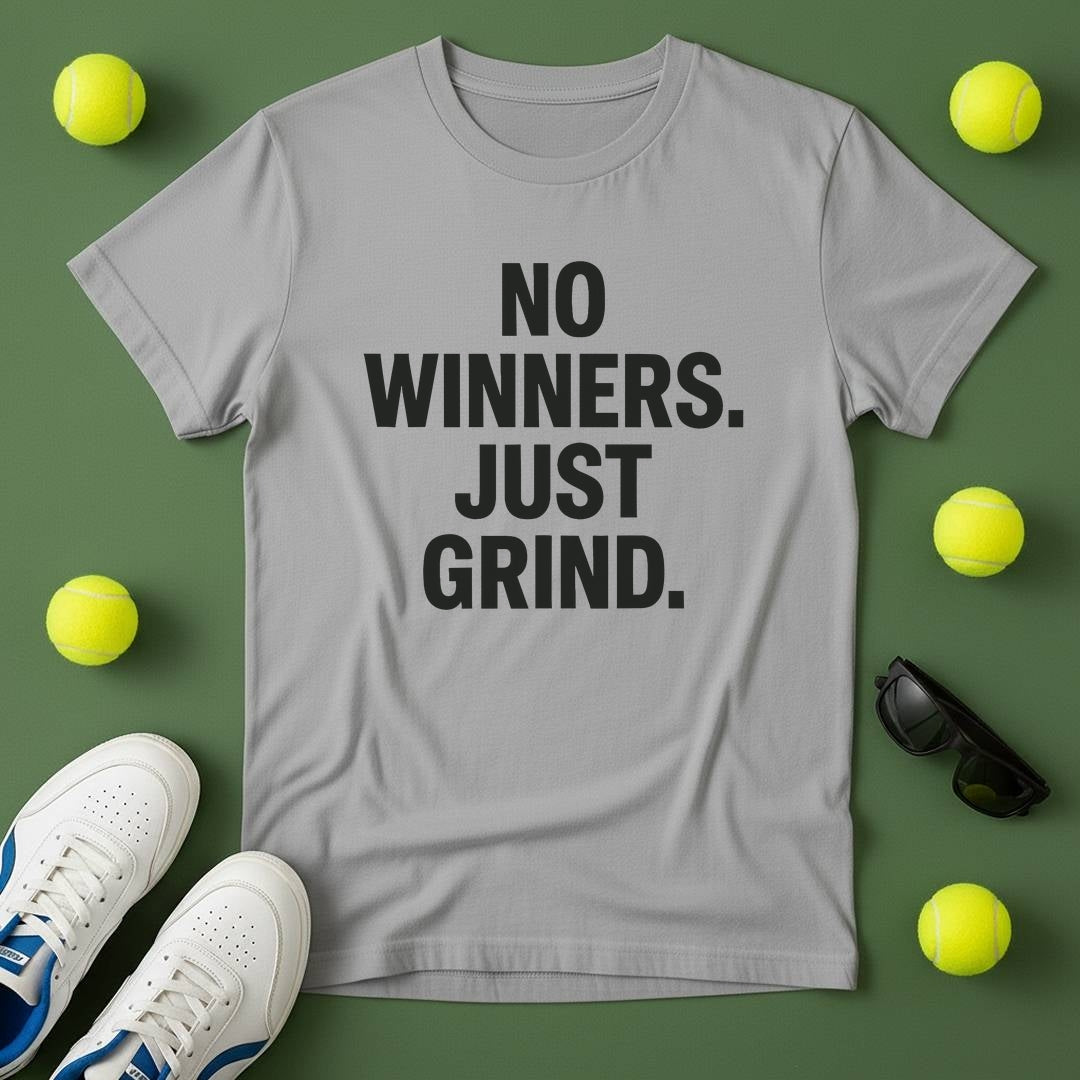 mockup-sport_grey
