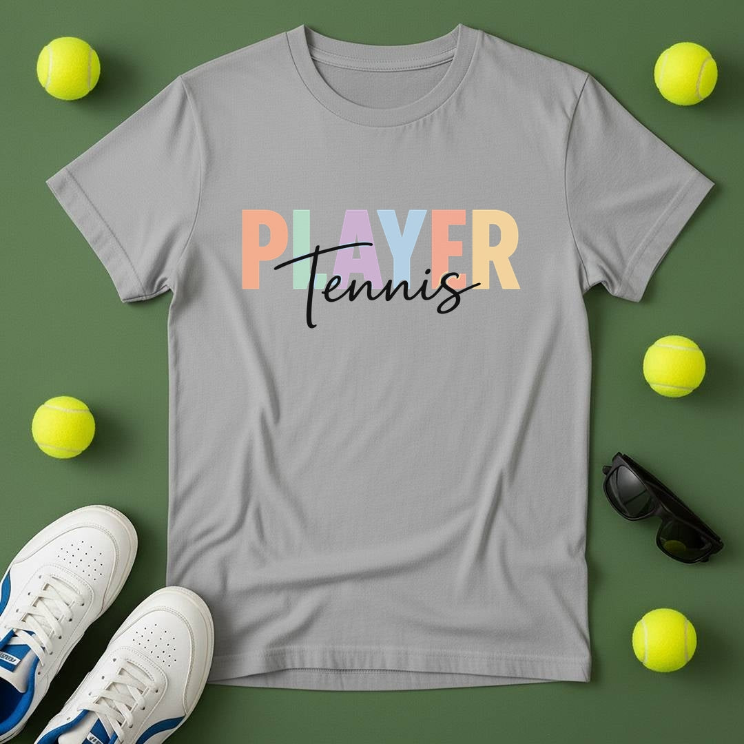 mockup-sport_grey