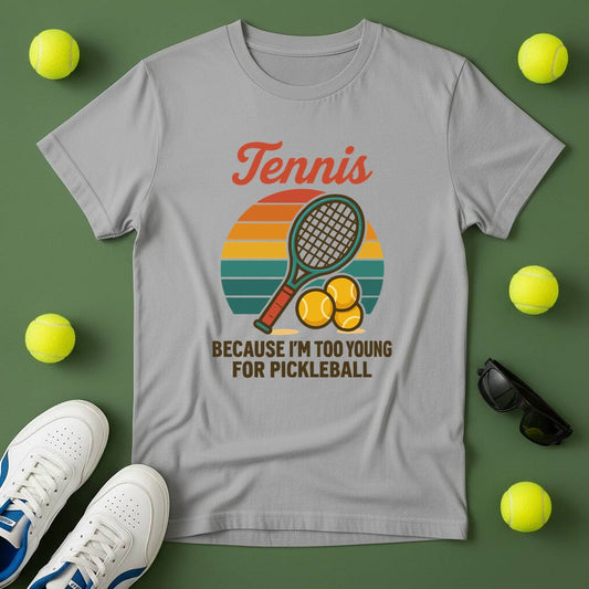 mockup-sport_grey