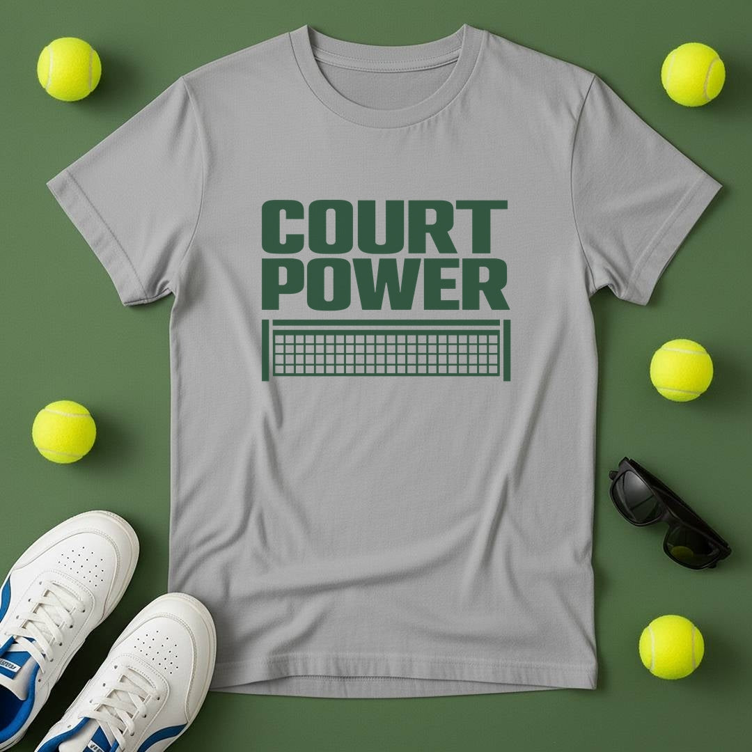 mockup-sport_grey