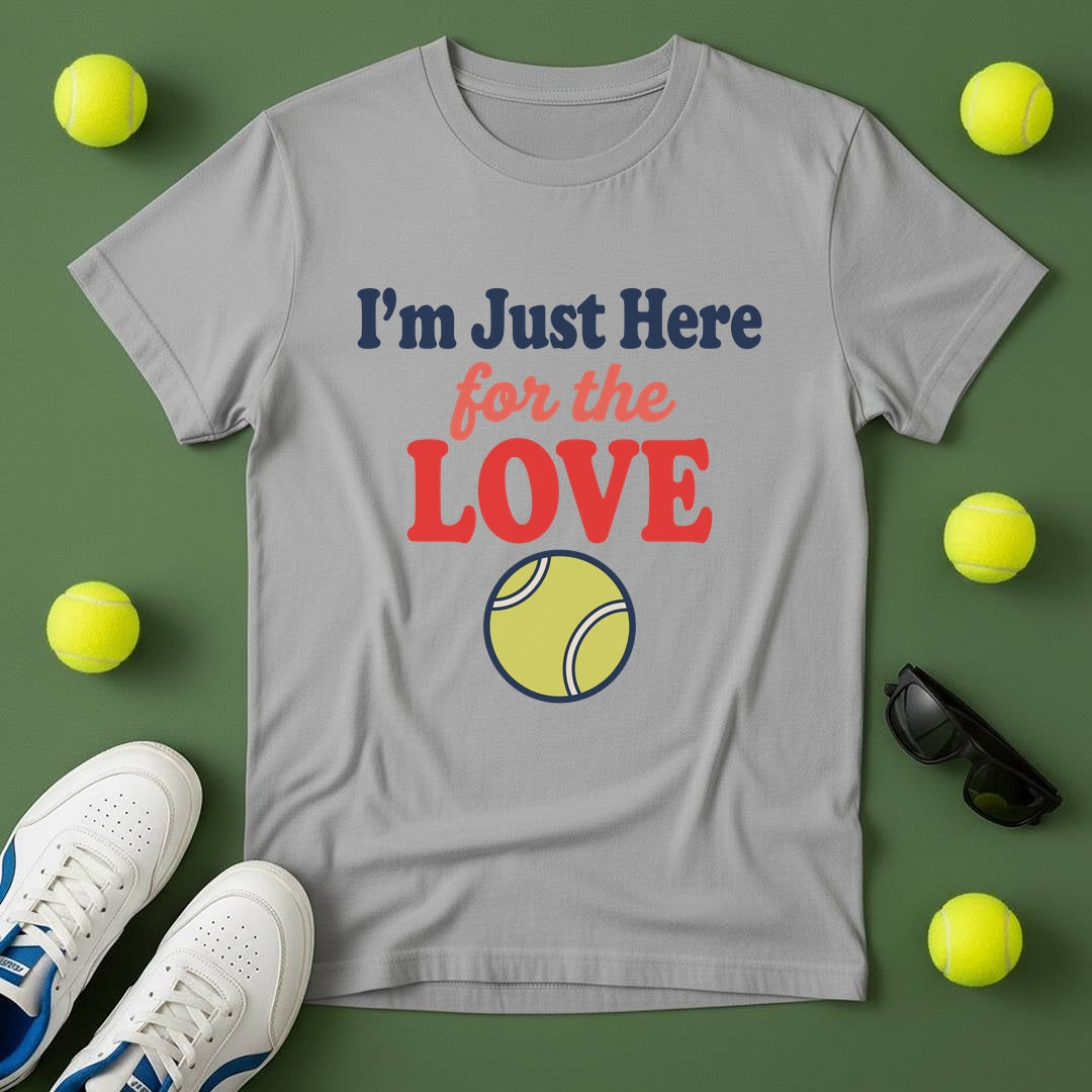 mockup-sport_grey