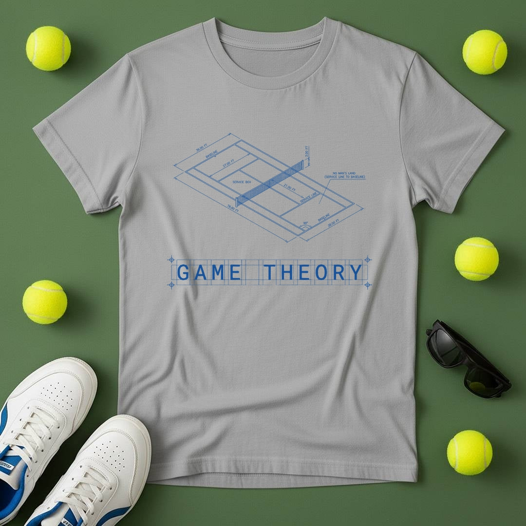 mockup-sport_grey