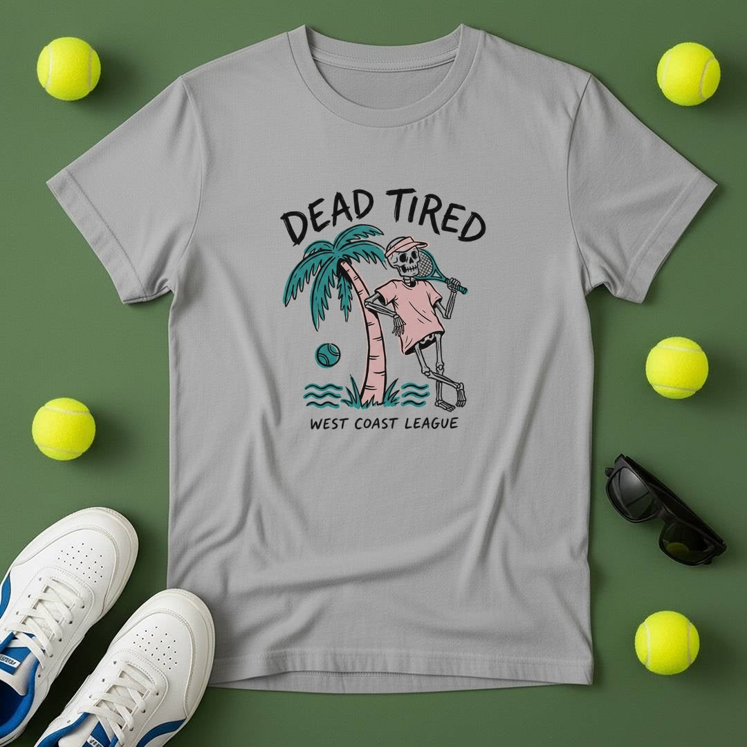mockup-sport_grey