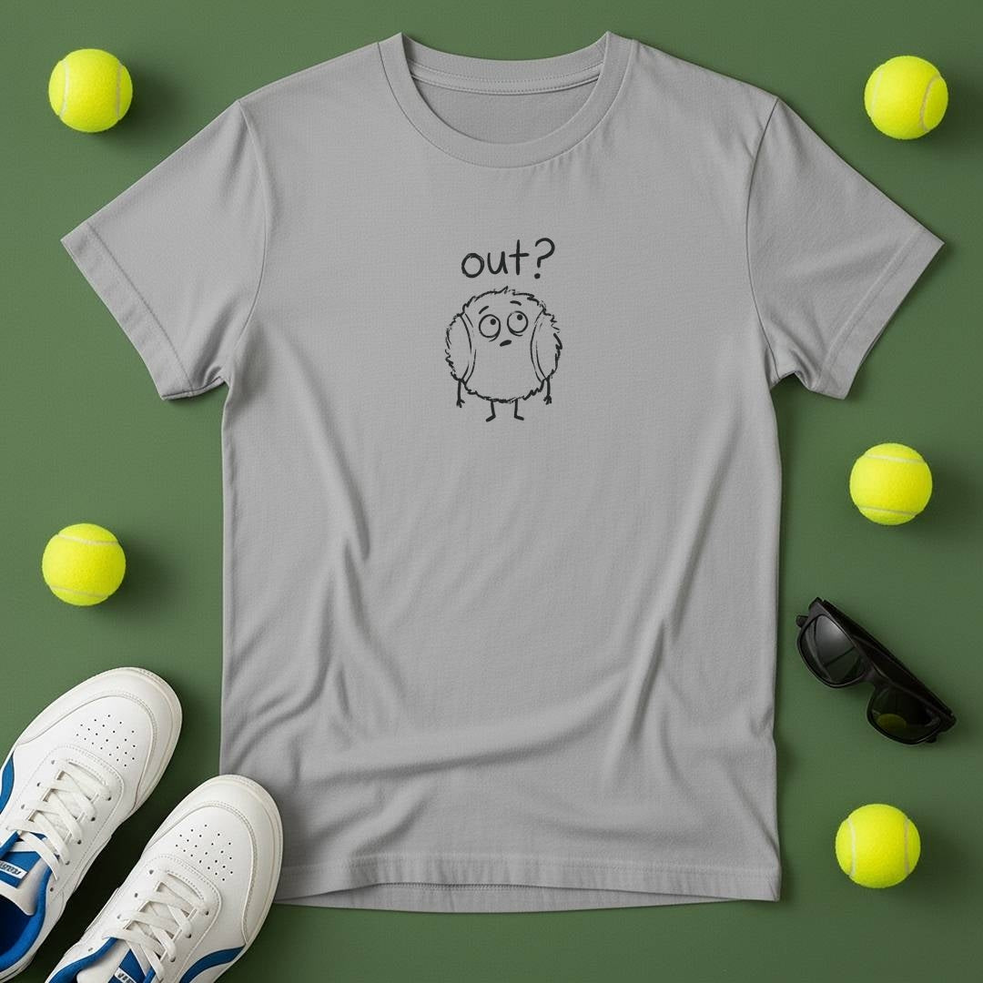 mockup-sport_grey