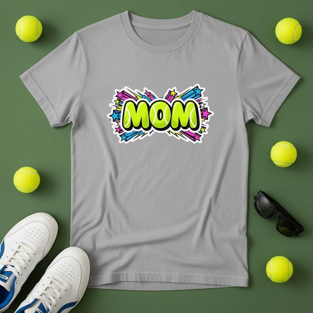 mockup-sport_grey