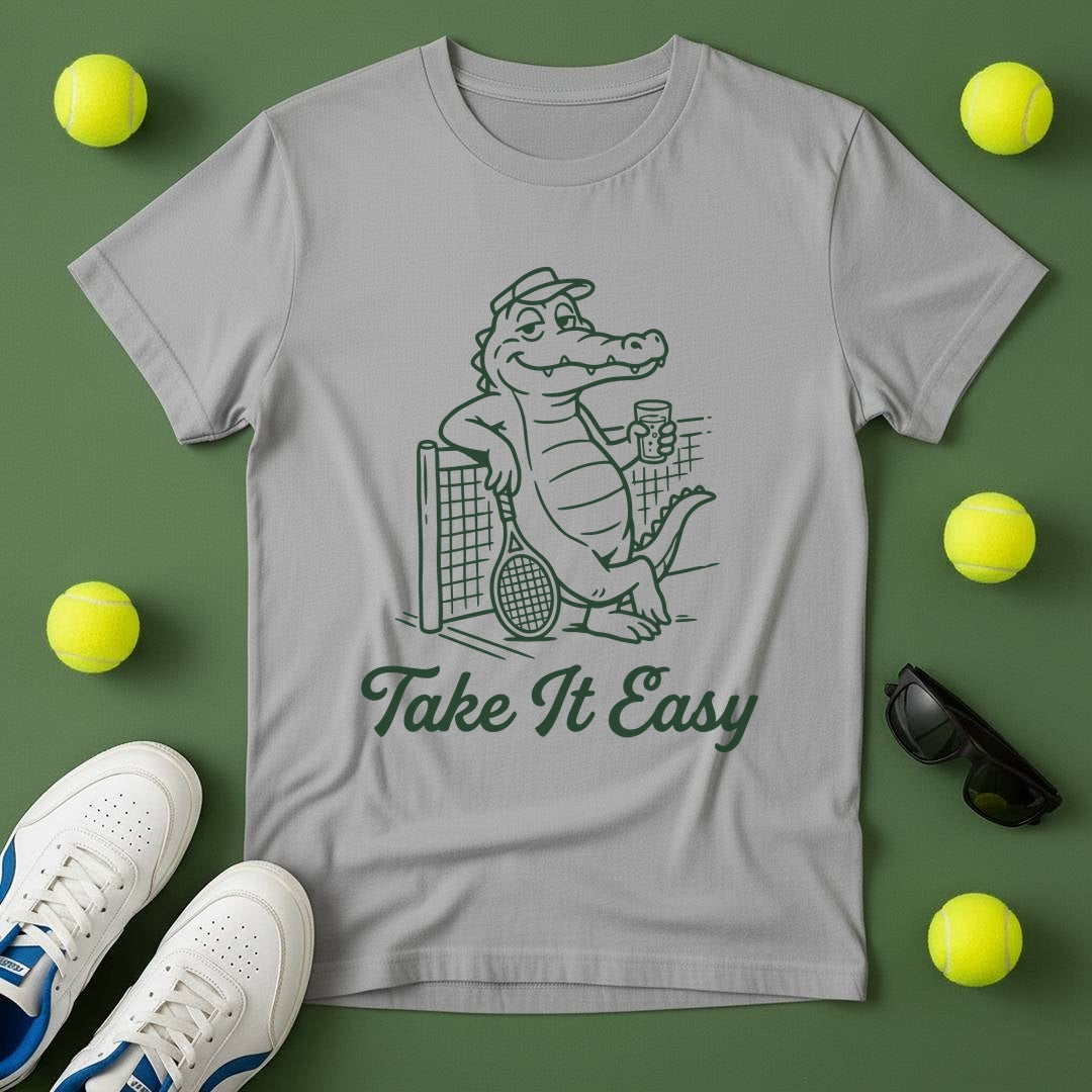mockup-sport_grey