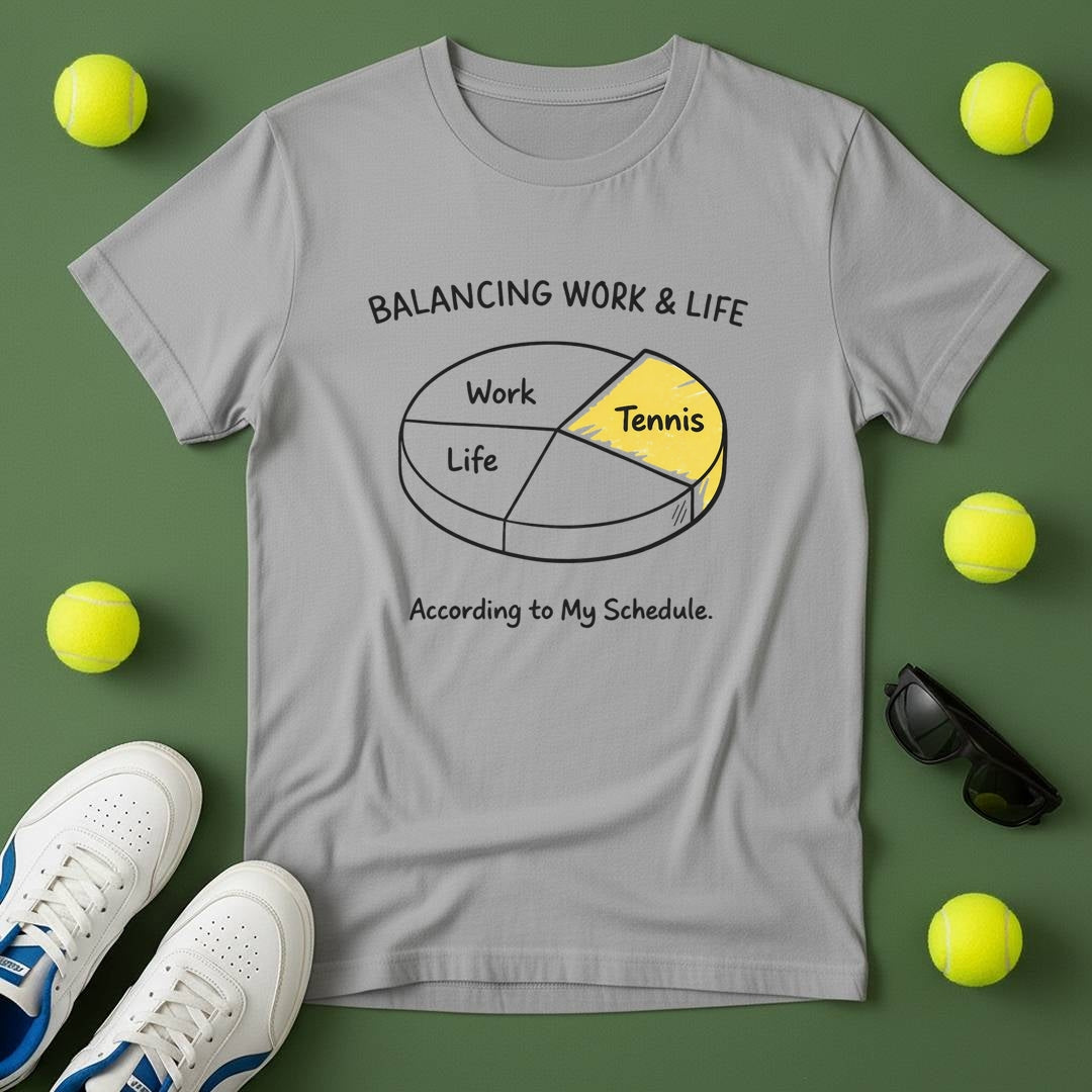 mockup-sport_grey