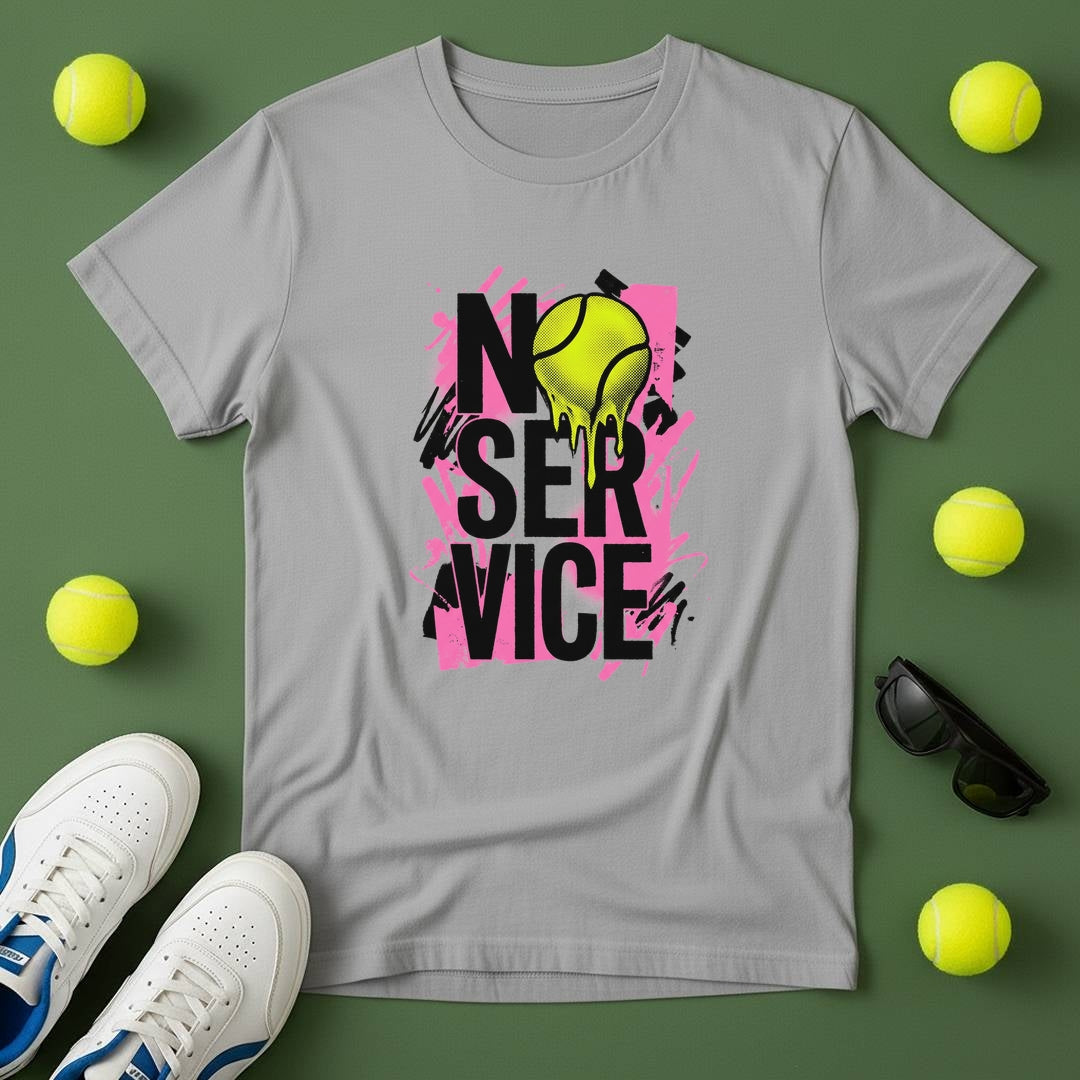 mockup-sport_grey