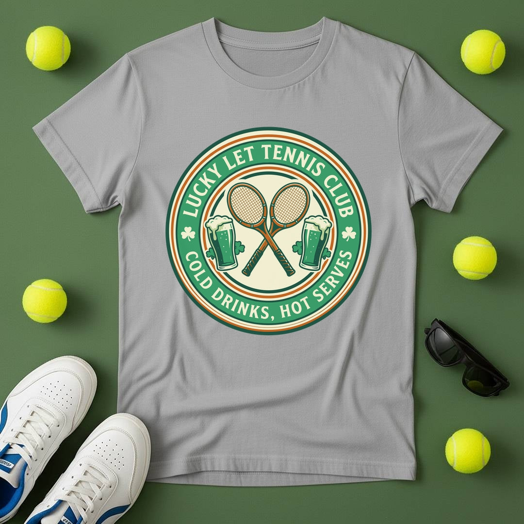 mockup-sport_grey