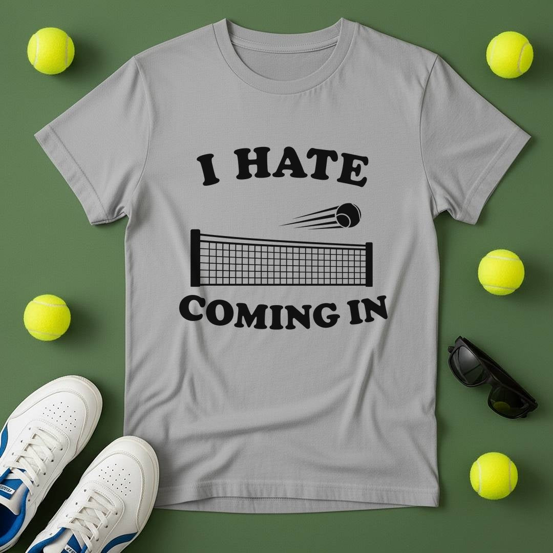 mockup-sport_grey