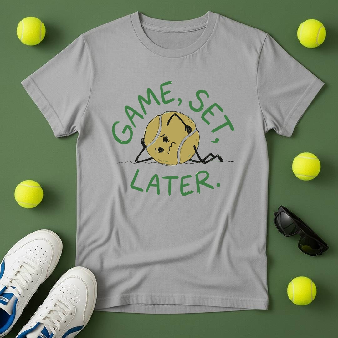 mockup-sport_grey