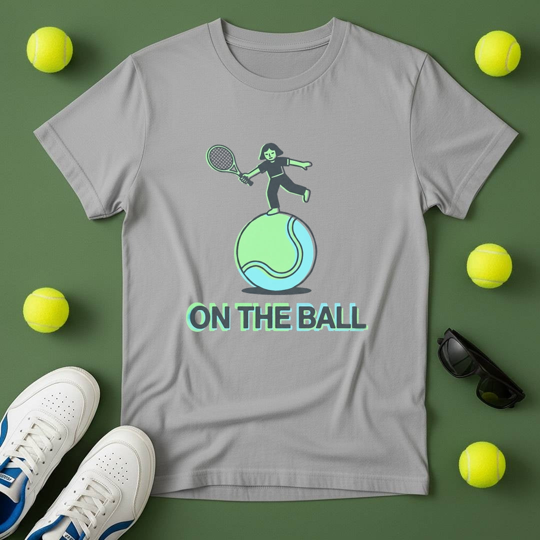 mockup-sport_grey